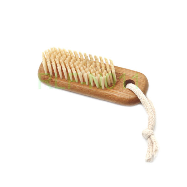 Nail Brush N011