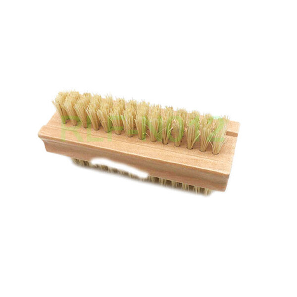 Nail Brush N012