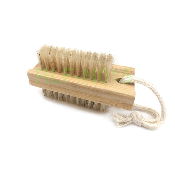 Nail Brush N015