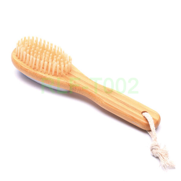 Foot Brush T002