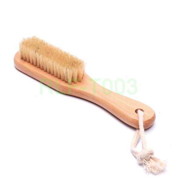 Foot Brush T003