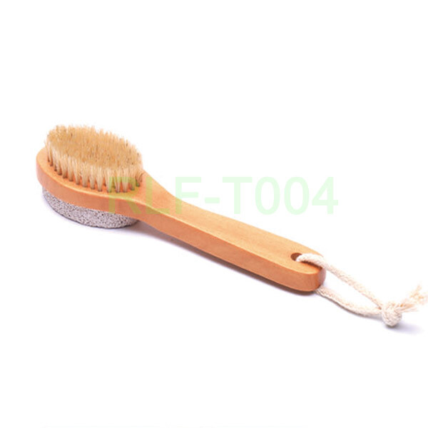 Foot Brush T004