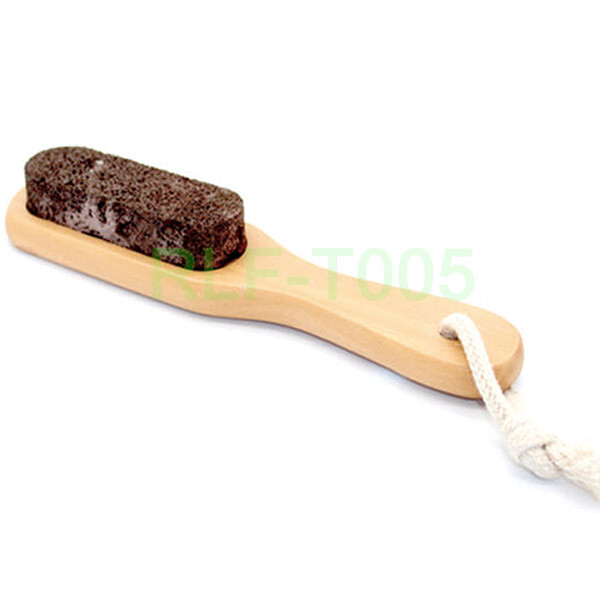 Foot Brush T005