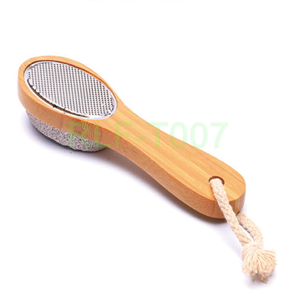 Foot Brush T007