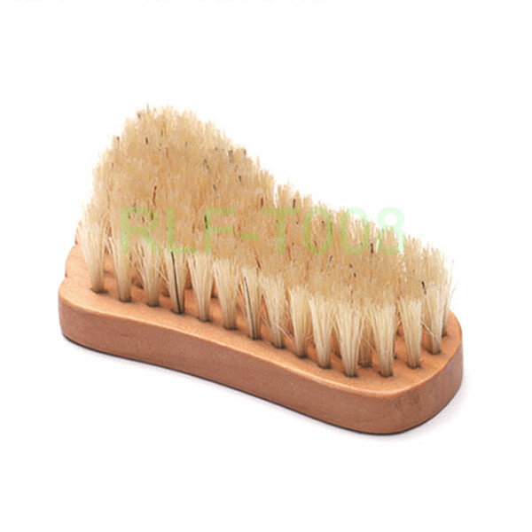 Foot Brush T008