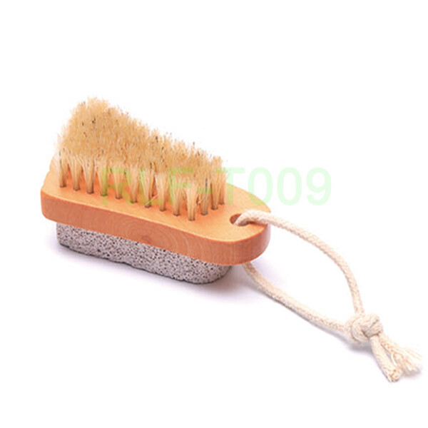 Foot Brush T009