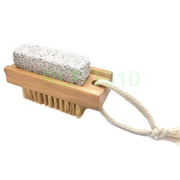 Foot Brush T010