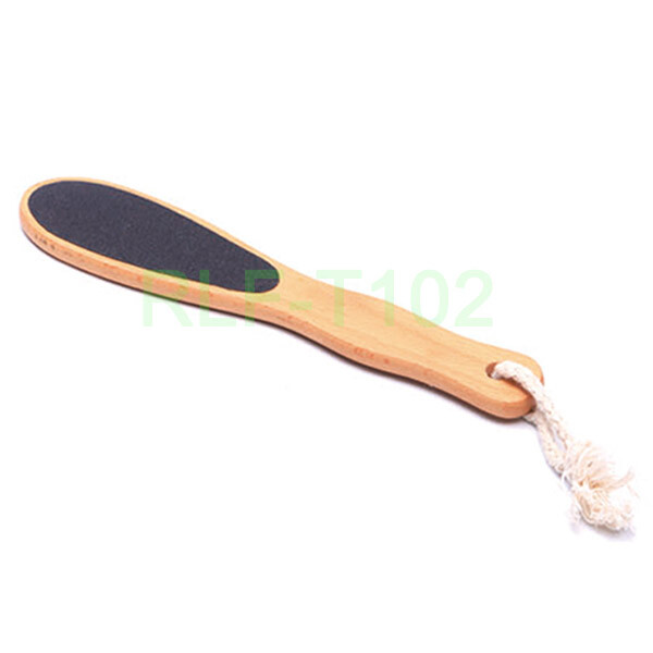 Foot Brush T102