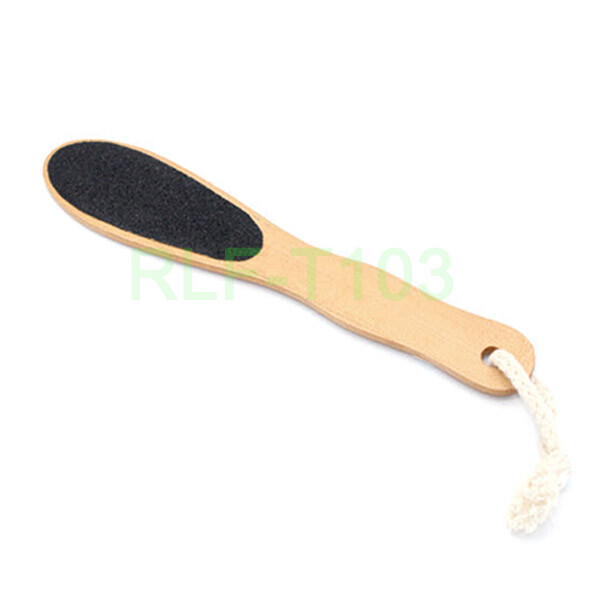 Foot Brush T103