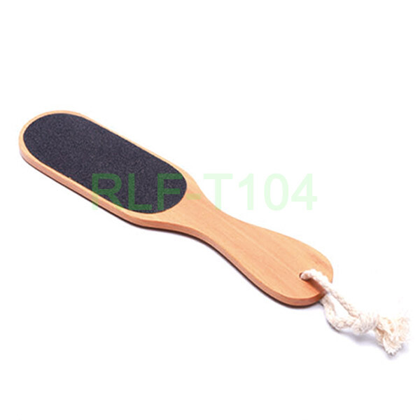 Foot Brush T104