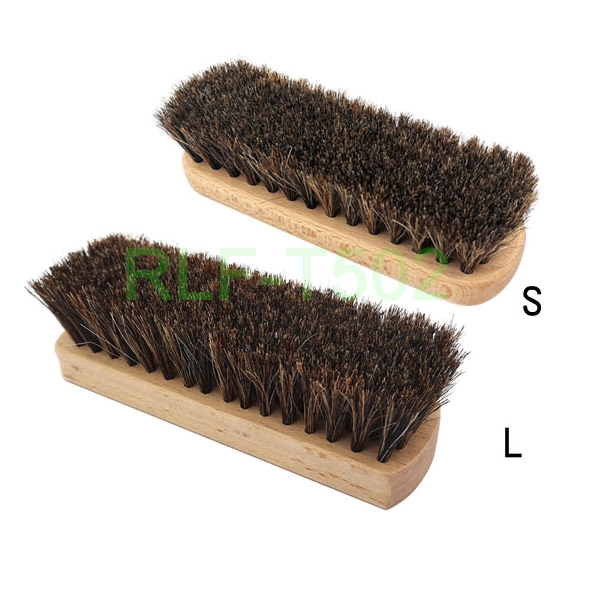 Foot Brush T502