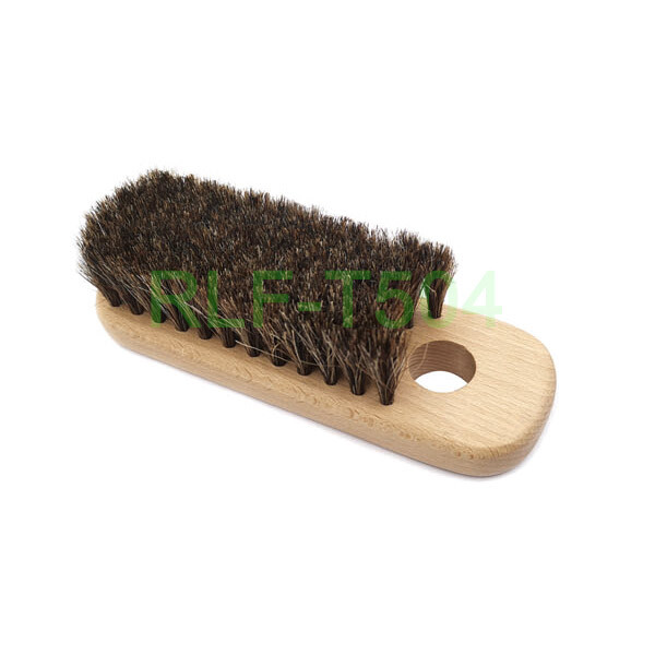 Foot Brush T504