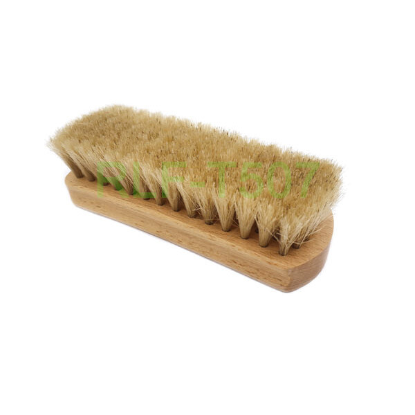 Foot Brush T507