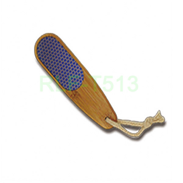 Foot Brush T513