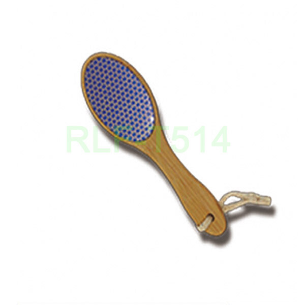 Foot Brush T514
