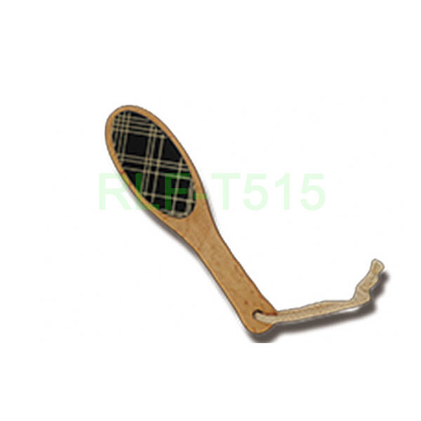 Foot Brush T515