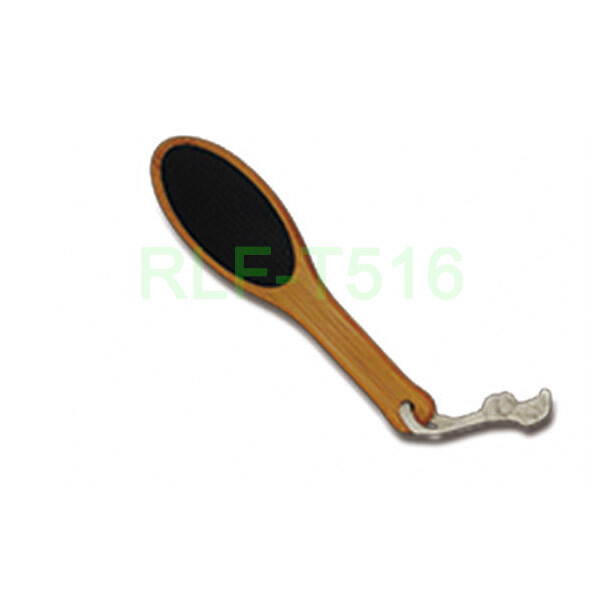 Foot Brush T516
