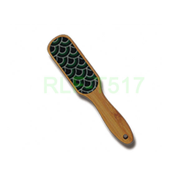 Foot Brush T517