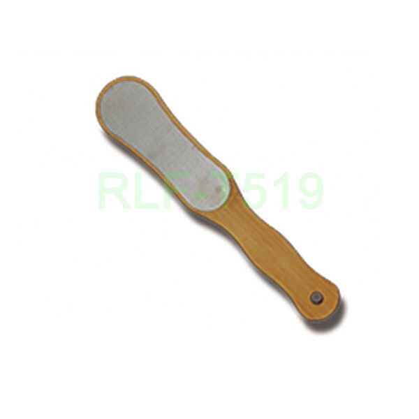 Foot Brush T519