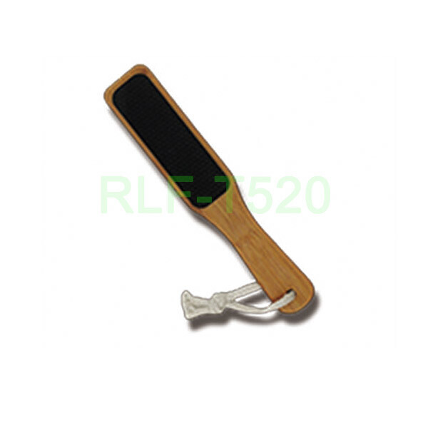 Foot Brush T520