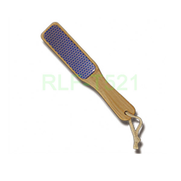 Foot Brush T521