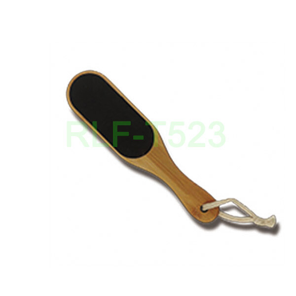 Foot Brush T523