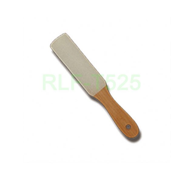 Foot Brush T525