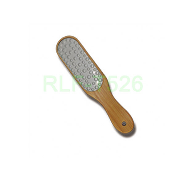 Foot Brush T526 Foot Brush T526