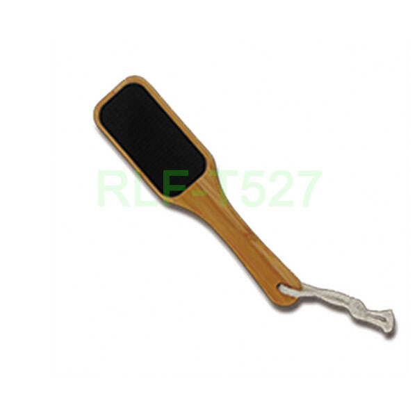 Foot Brush T527