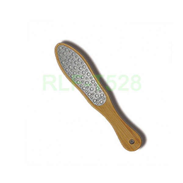 Foot Brush T528