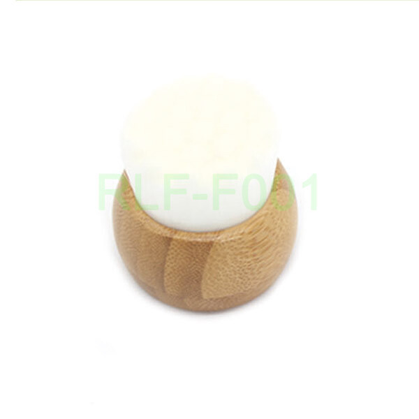 Facial Brush F001