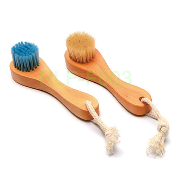 Facial Brush F003
