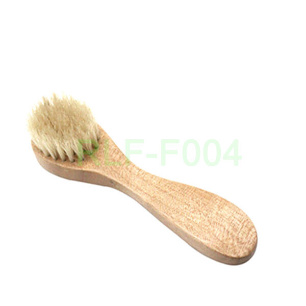 Facial Brush F004