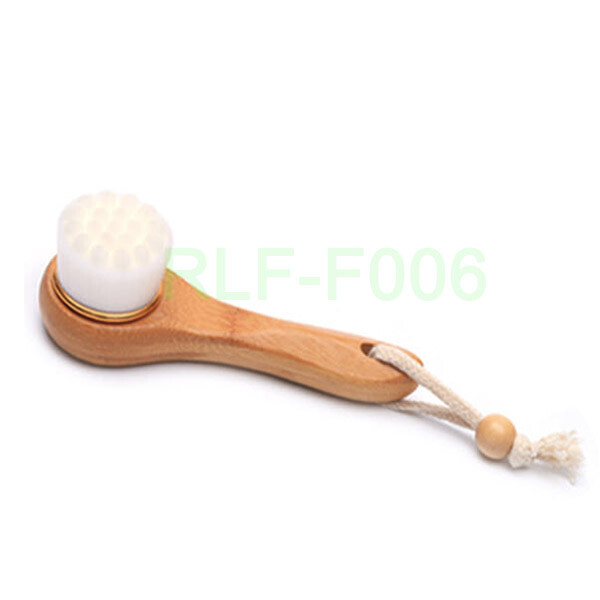 Facial Brush F006