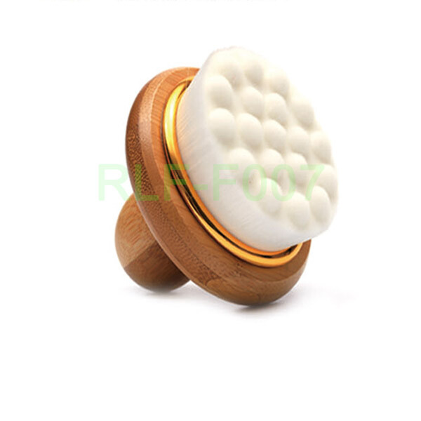 Facial Brush F007