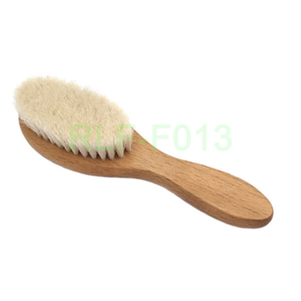 Facial Brush F013