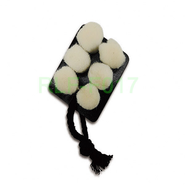 Facial Brush F017 Facial Brush F017