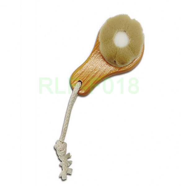 Facial Brush F018