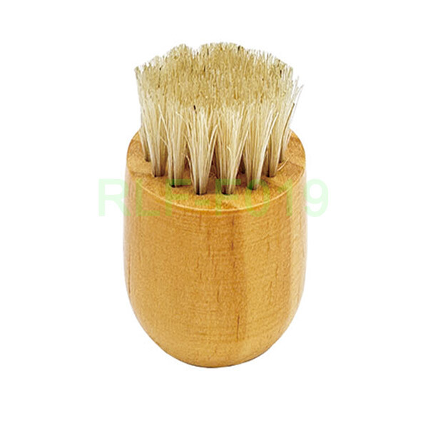 Facial Brush F019 Facial Brush F019