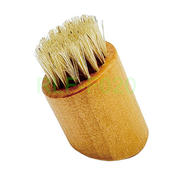 Facial Brush F020