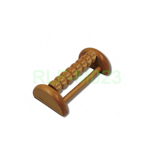 Massager M023