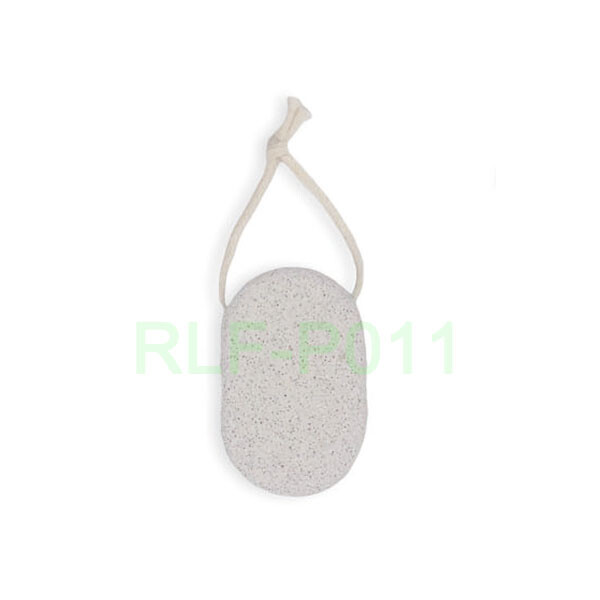 Pumice Stone P011