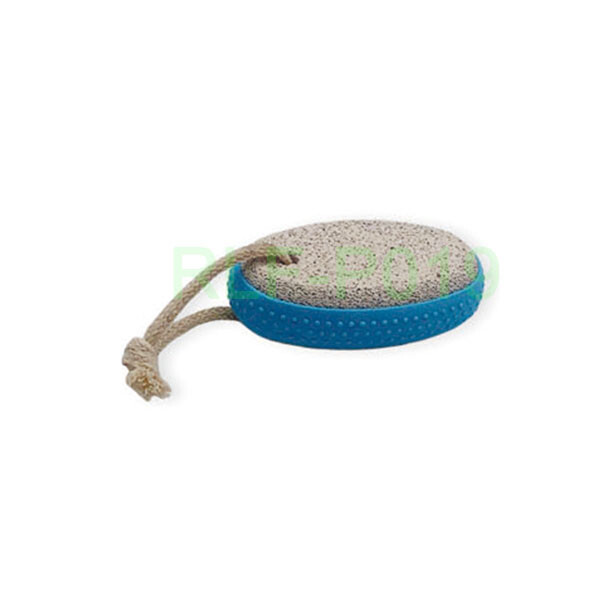 Pumice Stone P019