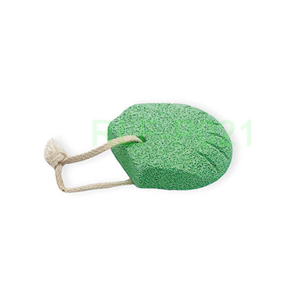 Pumice Stone P021