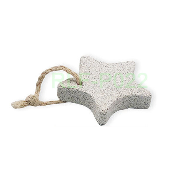 Pumice Stone P022