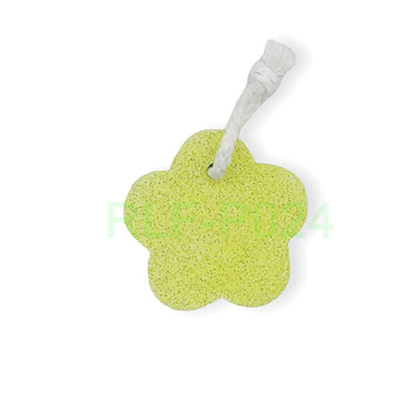 Pumice Stone P024