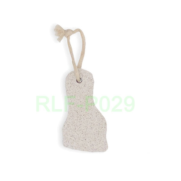Pumice Stone P029