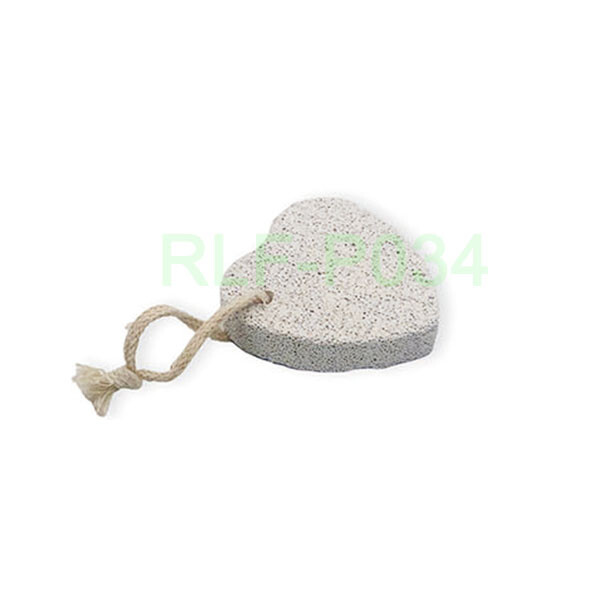 Pumice Stone P034