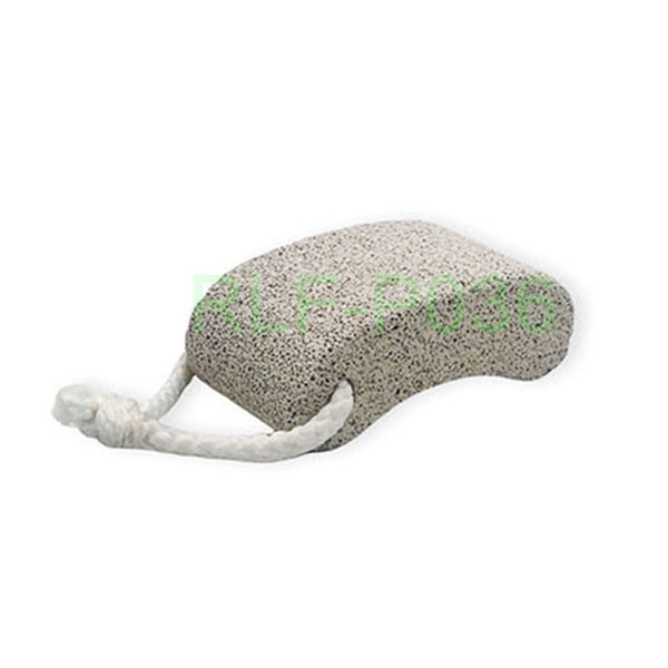 Pumice Stone P036
