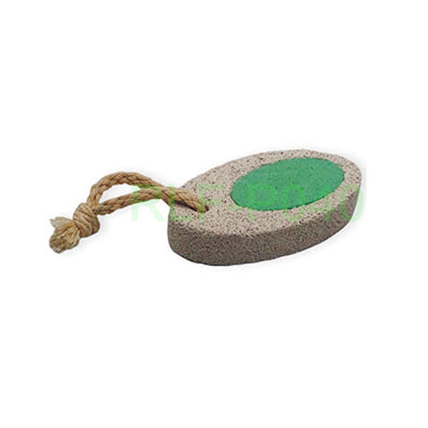 Pumice Stone P040
